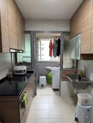 Blk 476A Hougang Capeview (Hougang), HDB 3 Rooms #603132471